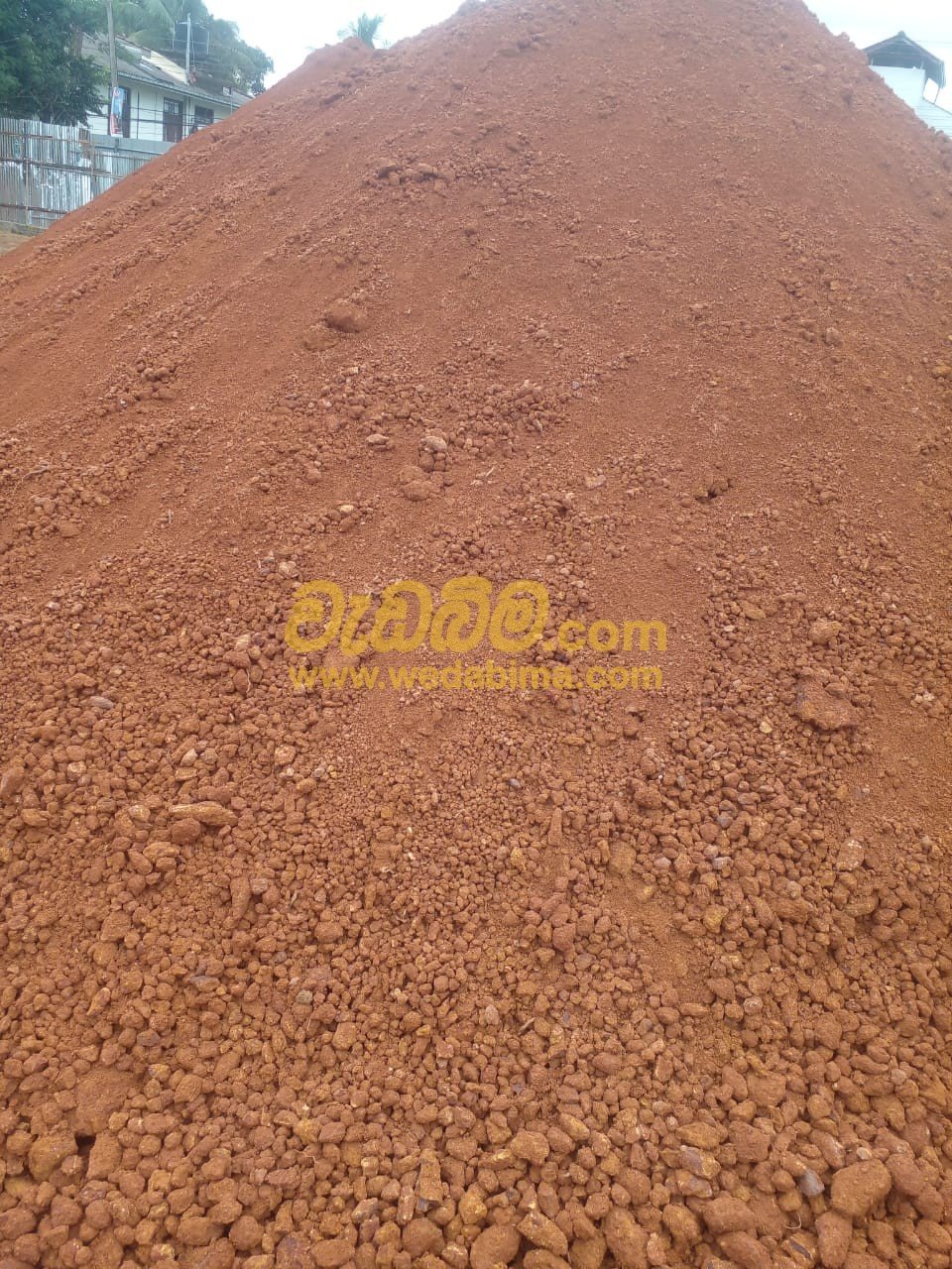 Other image 202507/wedabima.com_mQieSu4QrGY3CoMngDYrEA3H0Y3xspHTCS4DDgwH.jpeg