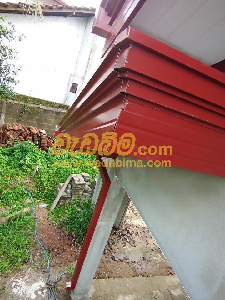 Other image 202507/wedabima.com_mwdc0bKzJl7zs5gYzLTsyE4B4ARqzSjka30t36PX.jpeg