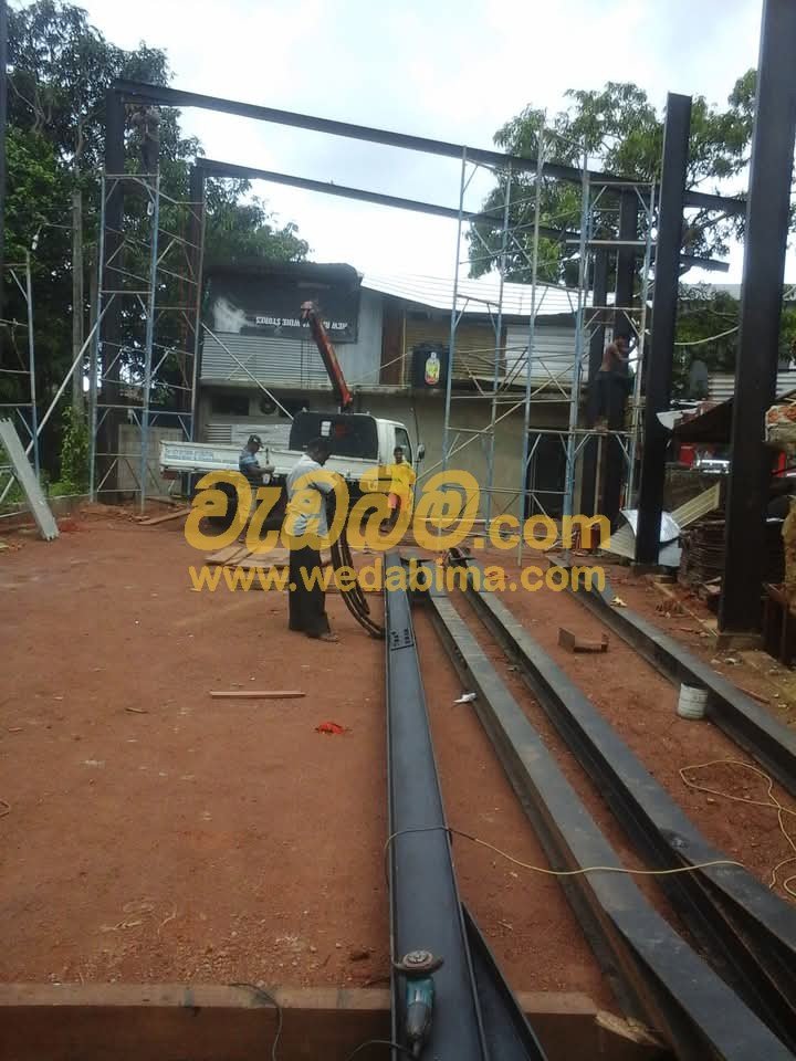 Other image 202507/wedabima.com_n57FNK80dRr75xv54PCCrpxVCJBNxScwwXZj0OHd.jpeg