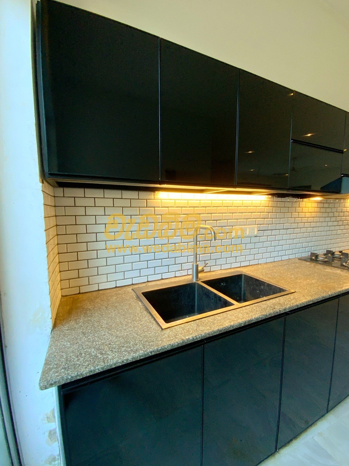 Other image 202507/wedabima.com_nRE1nVwUAAz5SJZ07jHVVBH3FavdD5zXsHccgcG7.jpeg