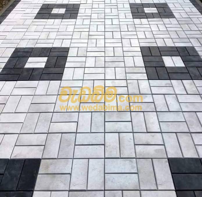 Other image 202507/wedabima.com_nZUYEdpppxAc5fal94DRhs6rhA6oaKlOAWtPXciX.jpeg