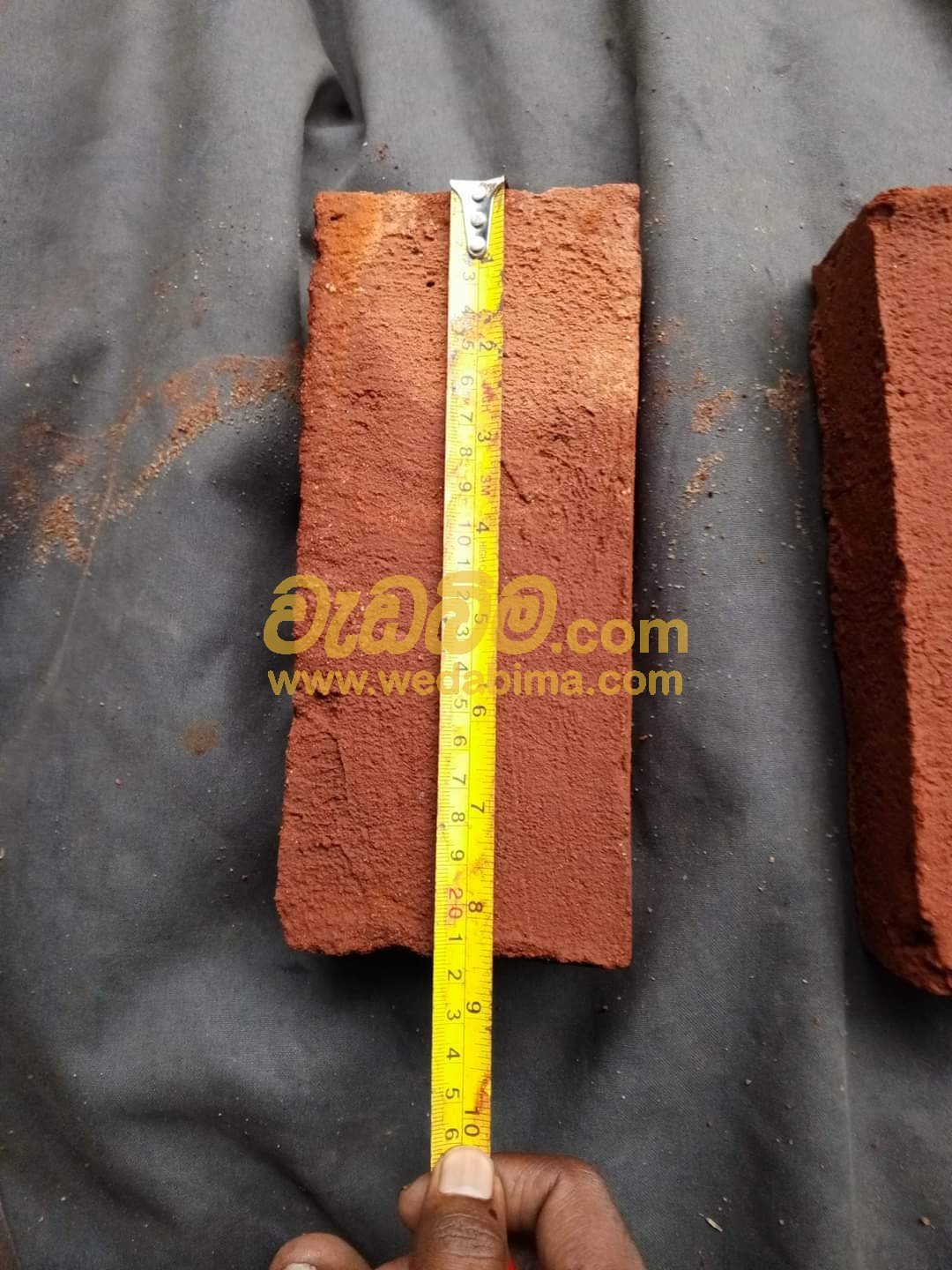 Other image 202507/wedabima.com_nu2tztdDFV9HZ18O5n9MwtxH6LVevM2uNIDRx1bZ.jpeg