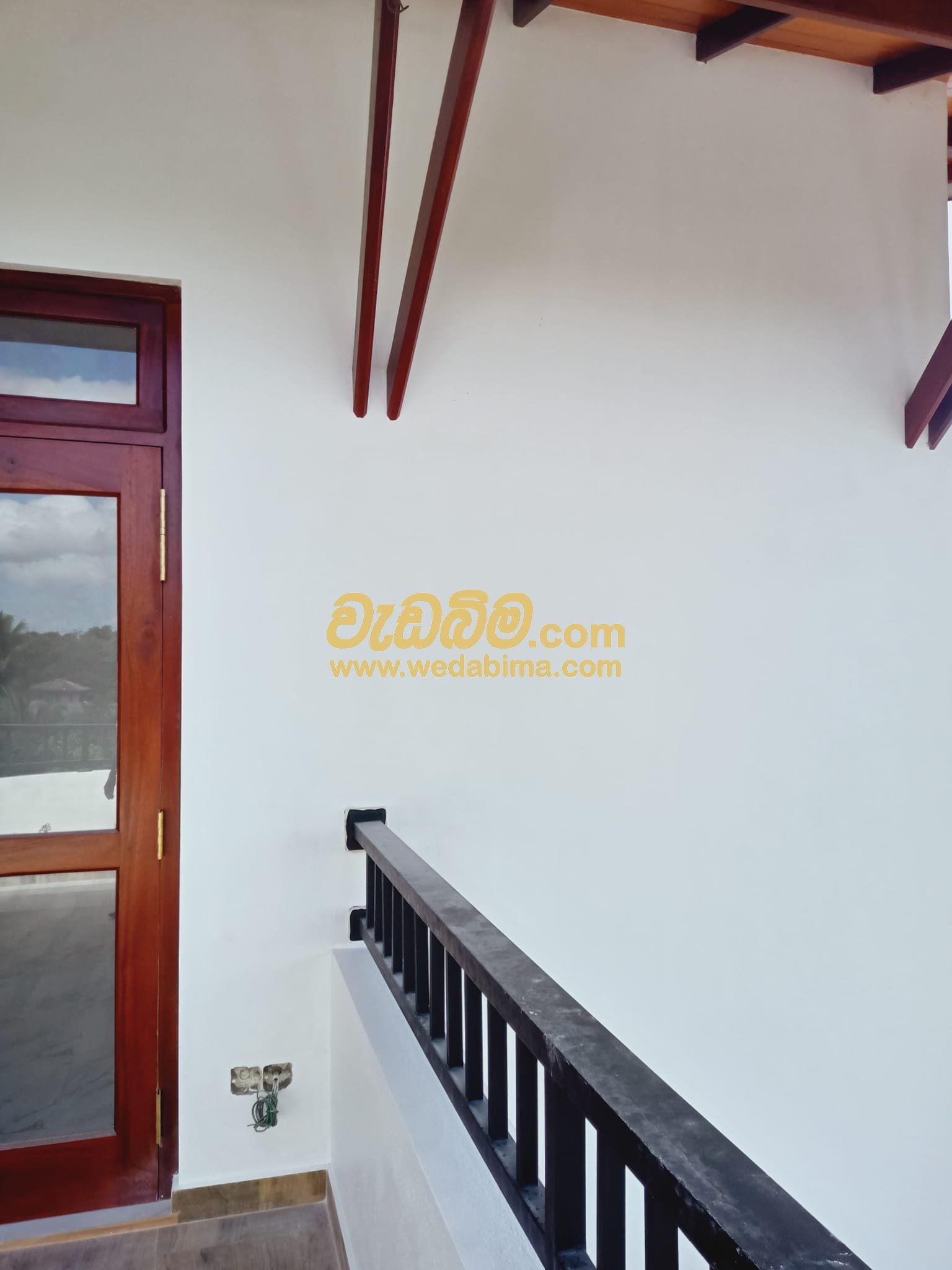 Other image 202507/wedabima.com_nwjQrWHE57QDgA4kyZXXOR6Sx7rU0oYqNM8vcmpf.jpeg