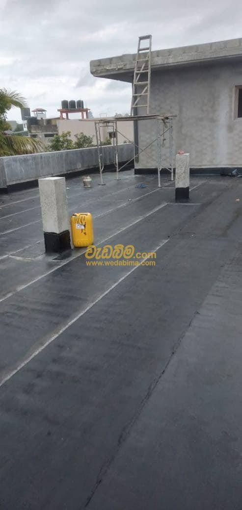 Other image 202507/wedabima.com_nzwts4NTIcJDXq480adyiBl06kMOQ1yAtIRdrvyf.jpeg