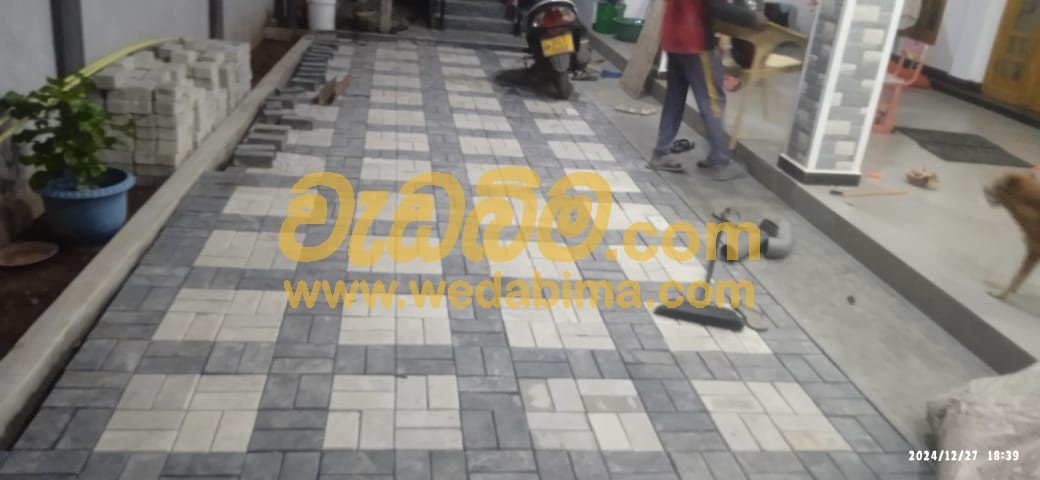 Other image 202507/wedabima.com_o3dNh51DXyPZZ020UP9ghSG9QD3jWrGZDBzfYdbd.jpeg