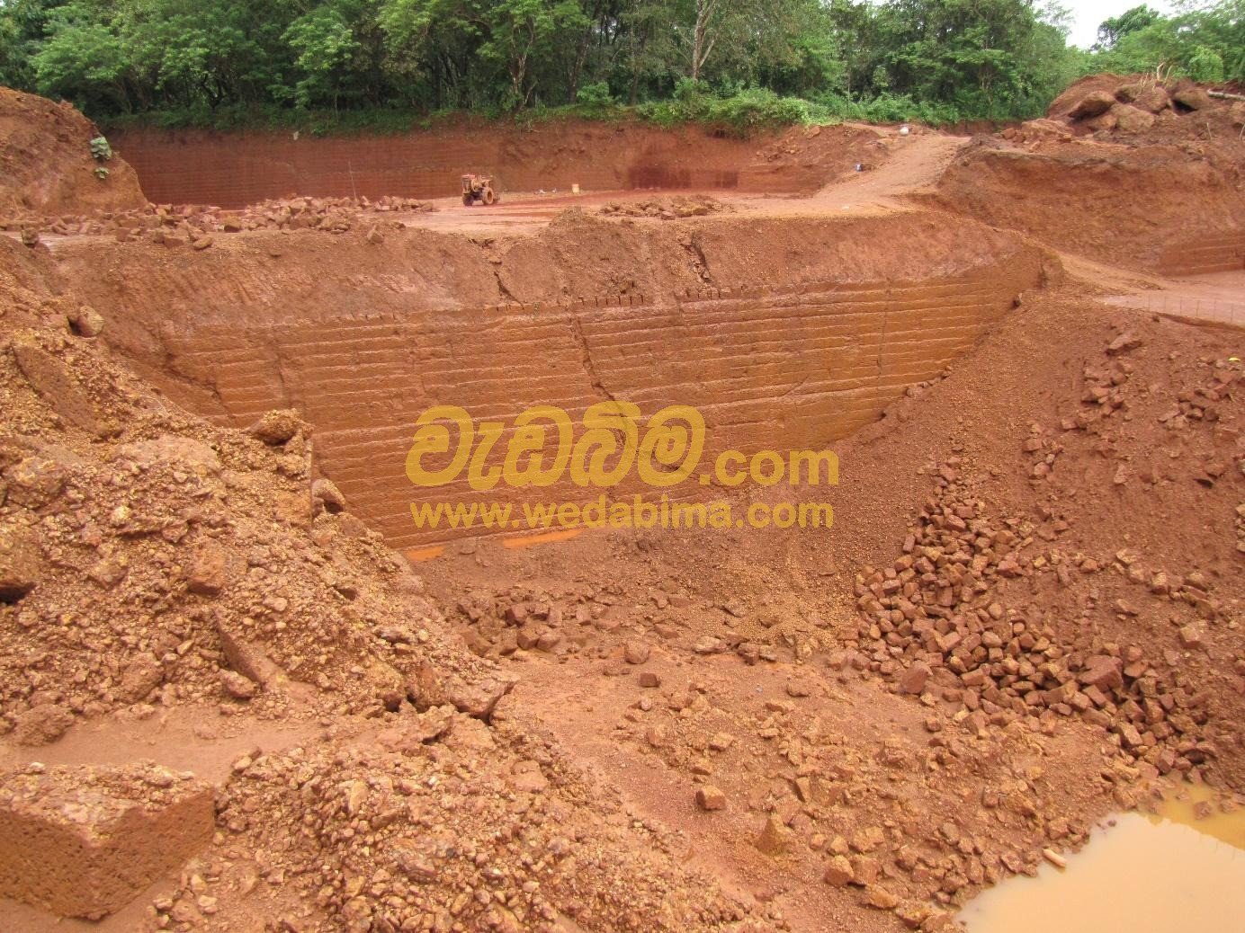 Other image 202507/wedabima.com_o7snEsCCQ39QKZqcGn5gSVtU1IzL7bG1gOEhmVnT.jpeg