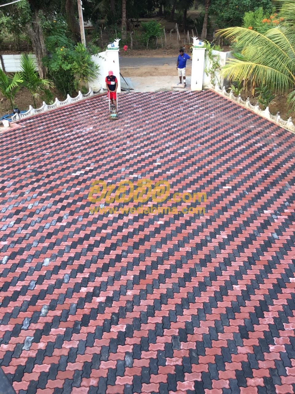 Other image 202507/wedabima.com_oP3CNJ8PviNBmvBxjBfCrT6p8NsNIubpAMCZvqCt.jpeg