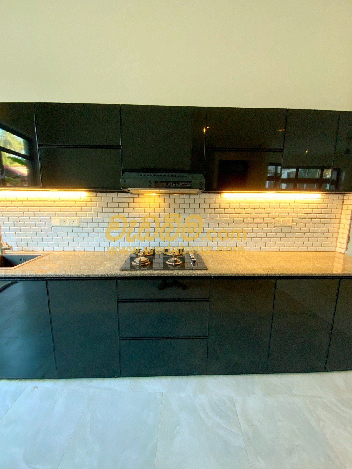 Other image 202507/wedabima.com_oZnWWHjnUQaBTMJxBz8Y24l0SbZBCWZ8SrVCgbPw.jpeg