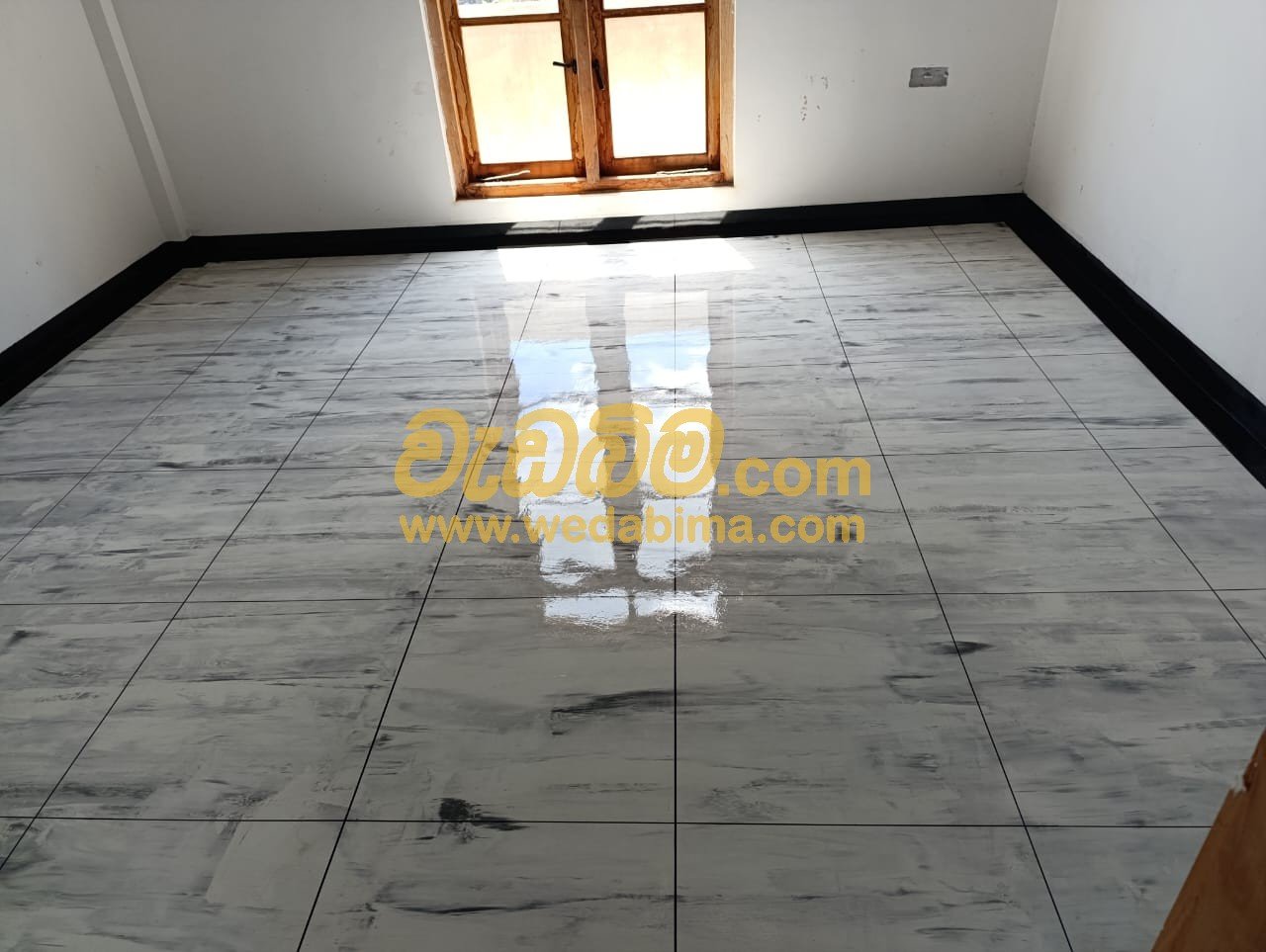 Other image 202507/wedabima.com_oeOfYDC0ExfDp4dh1PKkaRP2GDRboK4NDBcdD1je.jpeg