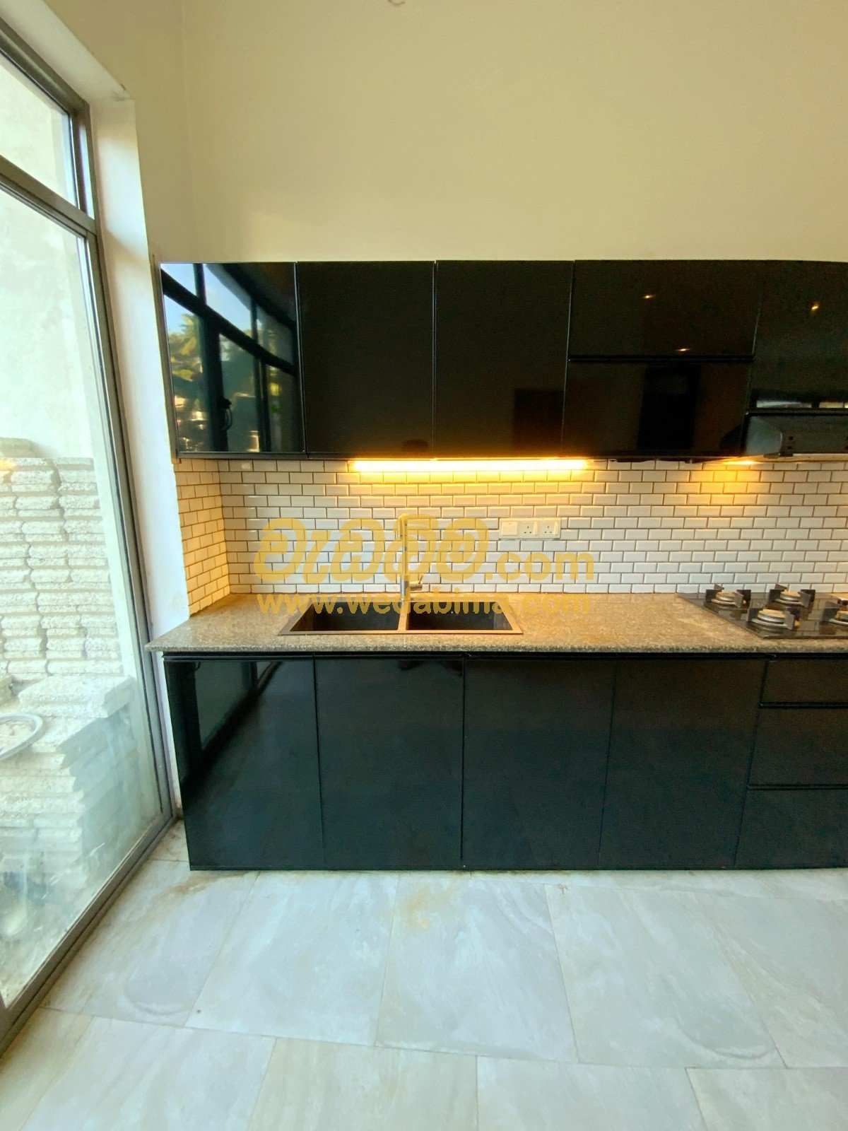 Other image 202507/wedabima.com_pTOVLEcos9auwvmIH8F555UH7wVSBGbABVY4o1d4.jpeg