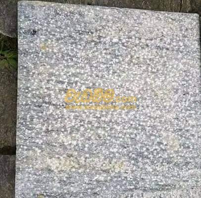 Other image 202507/wedabima.com_piYwT7BPg2HcgQKAvxchCqFP0h1c9yuwu8yITuDE.jpeg