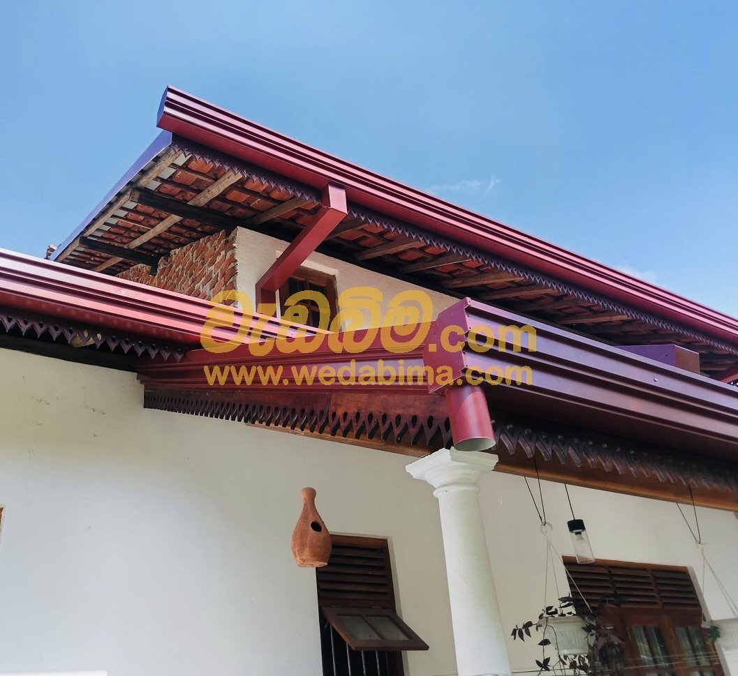 Other image 202507/wedabima.com_qM8zvcSsiVZ6QtxLlK4Gji9OxXyn8qG23t2k4std.jpeg