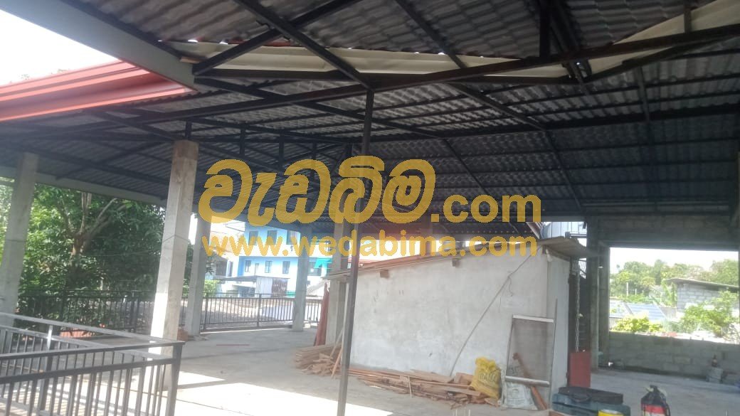 Other image 202507/wedabima.com_sdtN5TTYhp2PSlHdPPaVe9V9H9T5TdzpuigIjbPA.jpeg