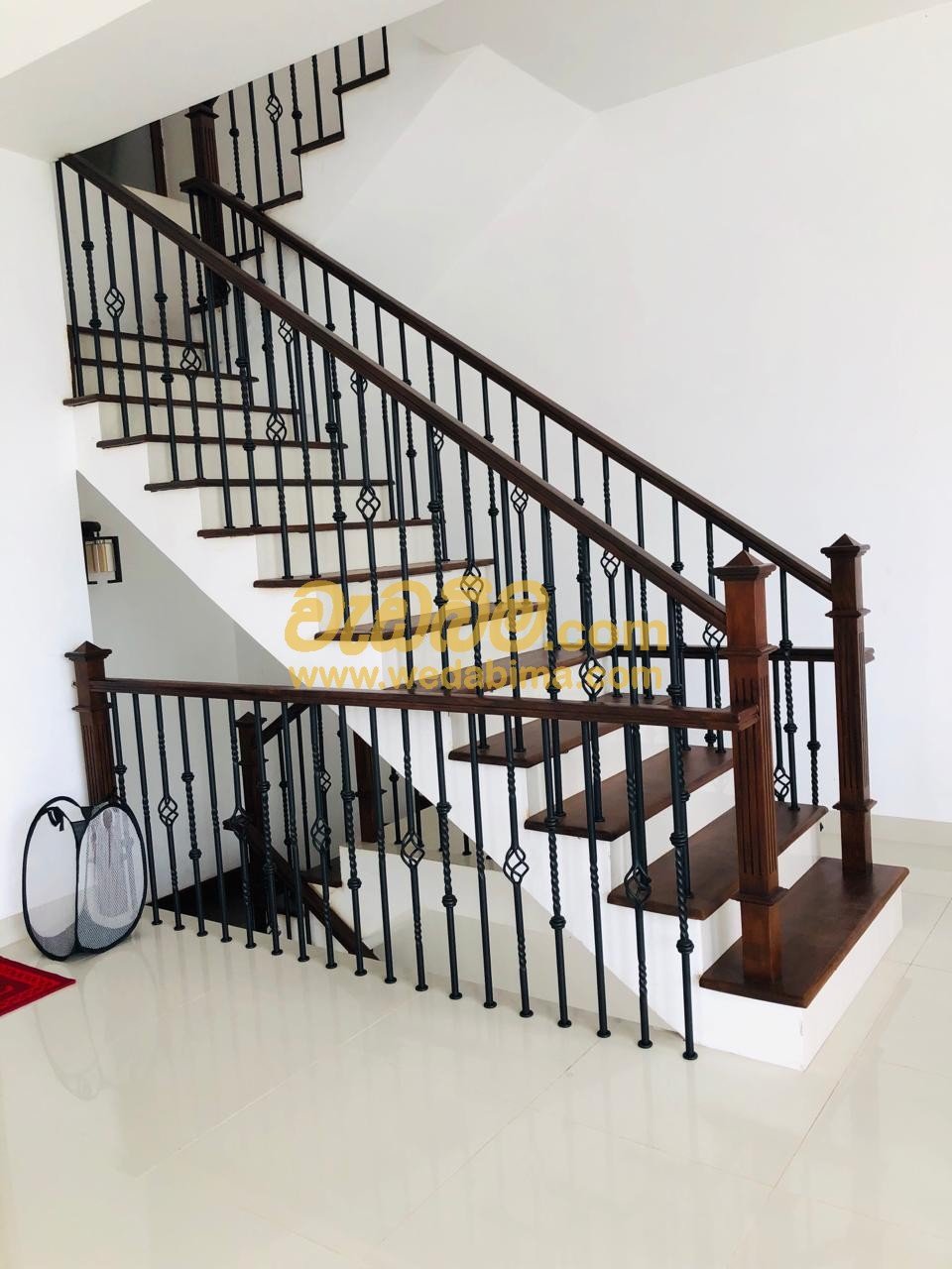 Other image 202507/wedabima.com_sourgQBXvOrV631cbhYPMonsA89xCXtl9dLMEqal.jpeg