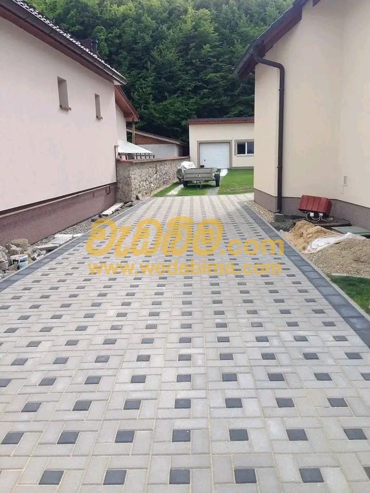 Other image 202507/wedabima.com_tjJ7D03QwfzimSbflOy325PuCRTnqinUz1OVutQ6.jpeg