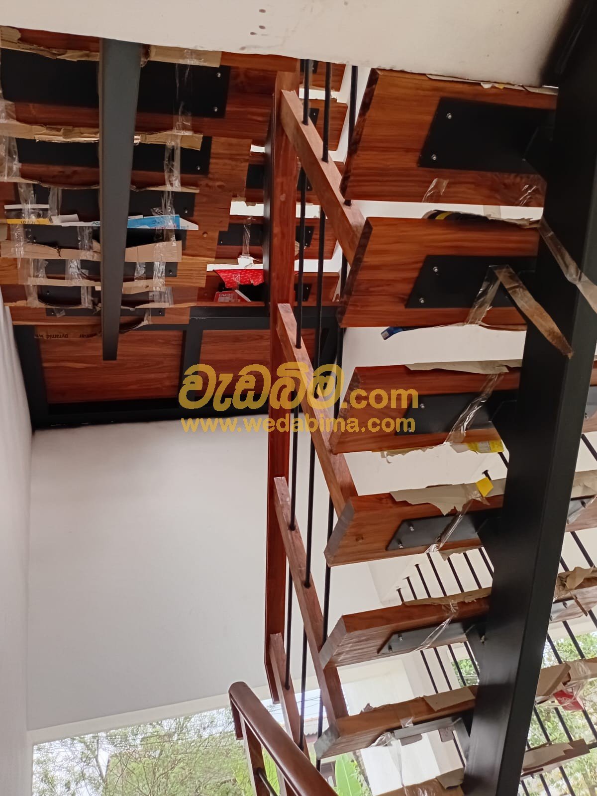 Other image 202507/wedabima.com_uC4sE9phsPJu02ynFCJwyVAWpUnEwOKIspSWd1mN.jpeg