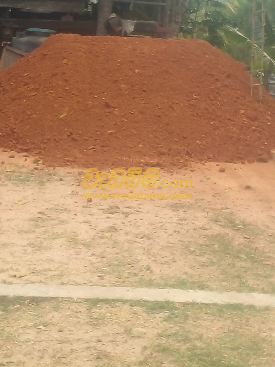 Other image 202507/wedabima.com_uL2WJovofVVc3cYKMJJ4Di18ZjzWVmUyfn1uCURr.jpeg