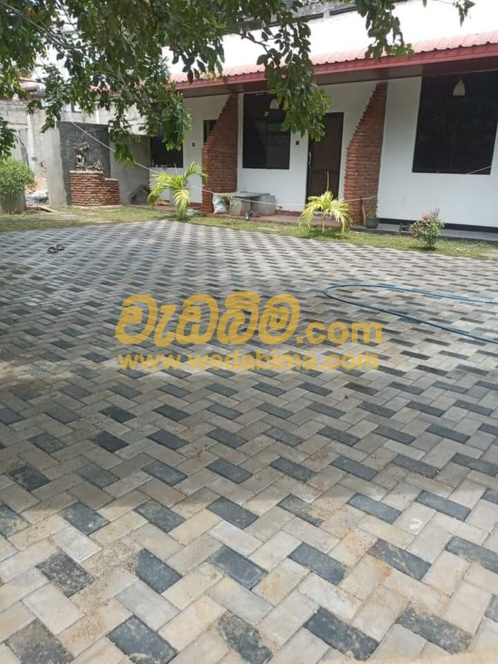 Other image 202507/wedabima.com_vxyVo4FZnB8aU4Ut0cTOX8lPD4PnBdfduiBFOObT.jpeg