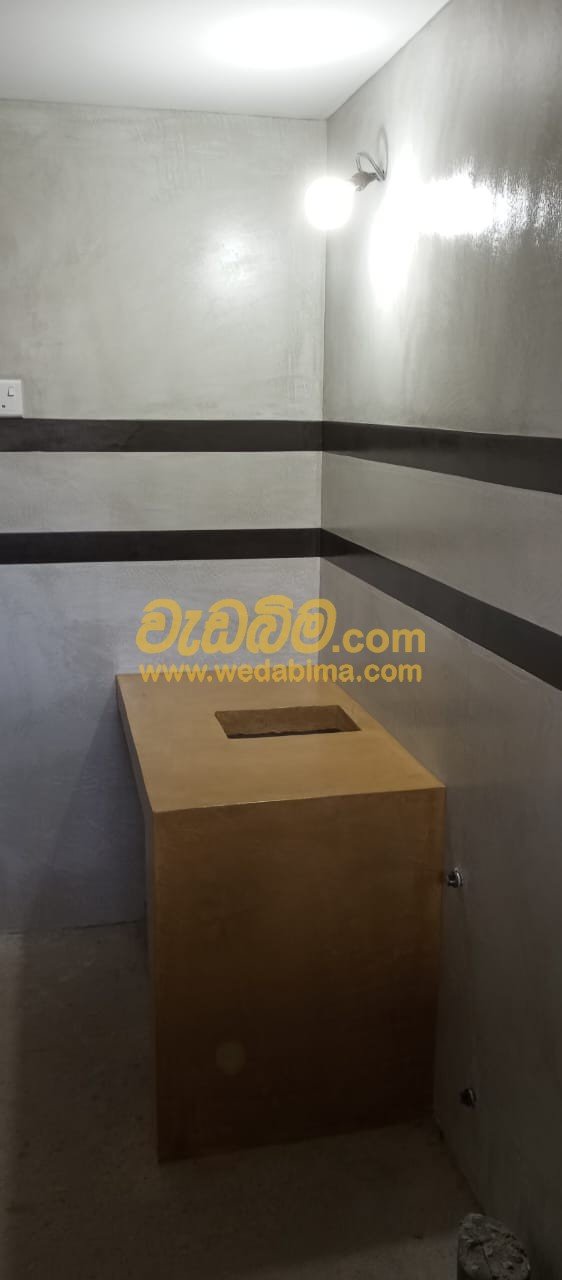 Other image 202507/wedabima.com_w4PqgoEXS4GRGGOq9kIv0sNq6svAbGtHhApwak9T.jpeg