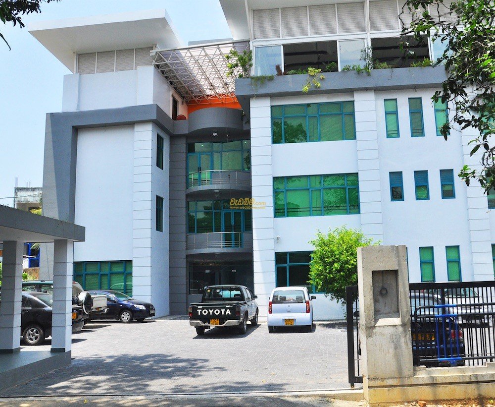 Other image 202507/wedabima.com_wqk9KQtM73e6DVbOjTeQBxqO2hRfxEFuTeqNYmVh.jpeg