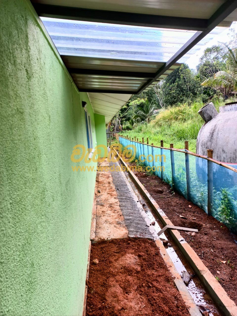 Other image 202507/wedabima.com_wuxTGDOxIk6Wpr4kmzV5NtWxW9LioXPyHBMFE1aK.jpeg