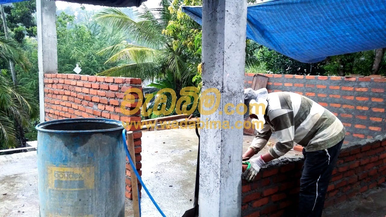 Other image 202507/wedabima.com_xLQ1eAWHWElzCfCPgx8xLYFFoPOMve5N5mYRvVI4.jpeg