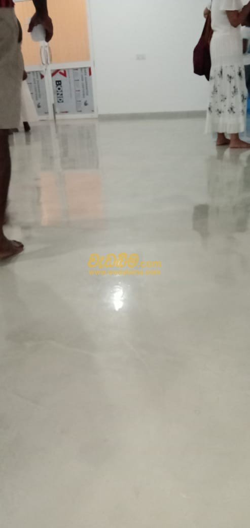 Other image 202507/wedabima.com_xvxPZ39R4EvexFYJdCS4UswgjxhLhL36DdNmN3vn.jpeg