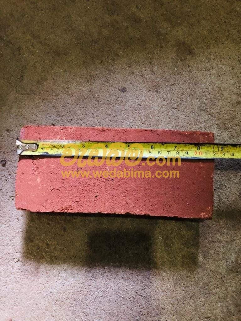 Other image 202507/wedabima.com_ysbagZABHJcEt98BWhk73dCm20Y0xQqm2ccLPuag.jpeg