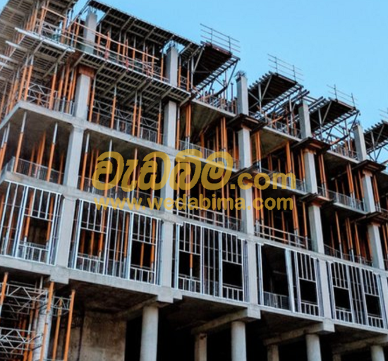 Other image 202507/wedabima.com_yxNvCtKI3Z6o0mFiJSNs96Ijnte77MciU73tFPri.png