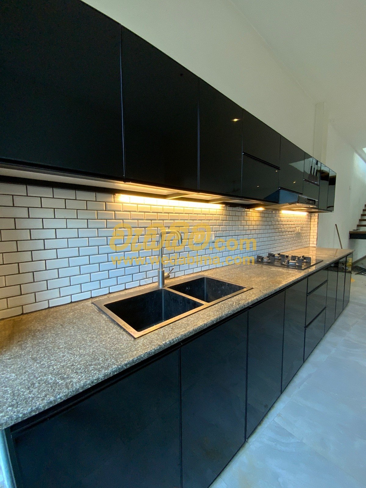 Other image 202507/wedabima.com_zJNTQ7r54M3d4zrbT2xY1qTFN5jb9JTvWQ5bxinW.jpeg