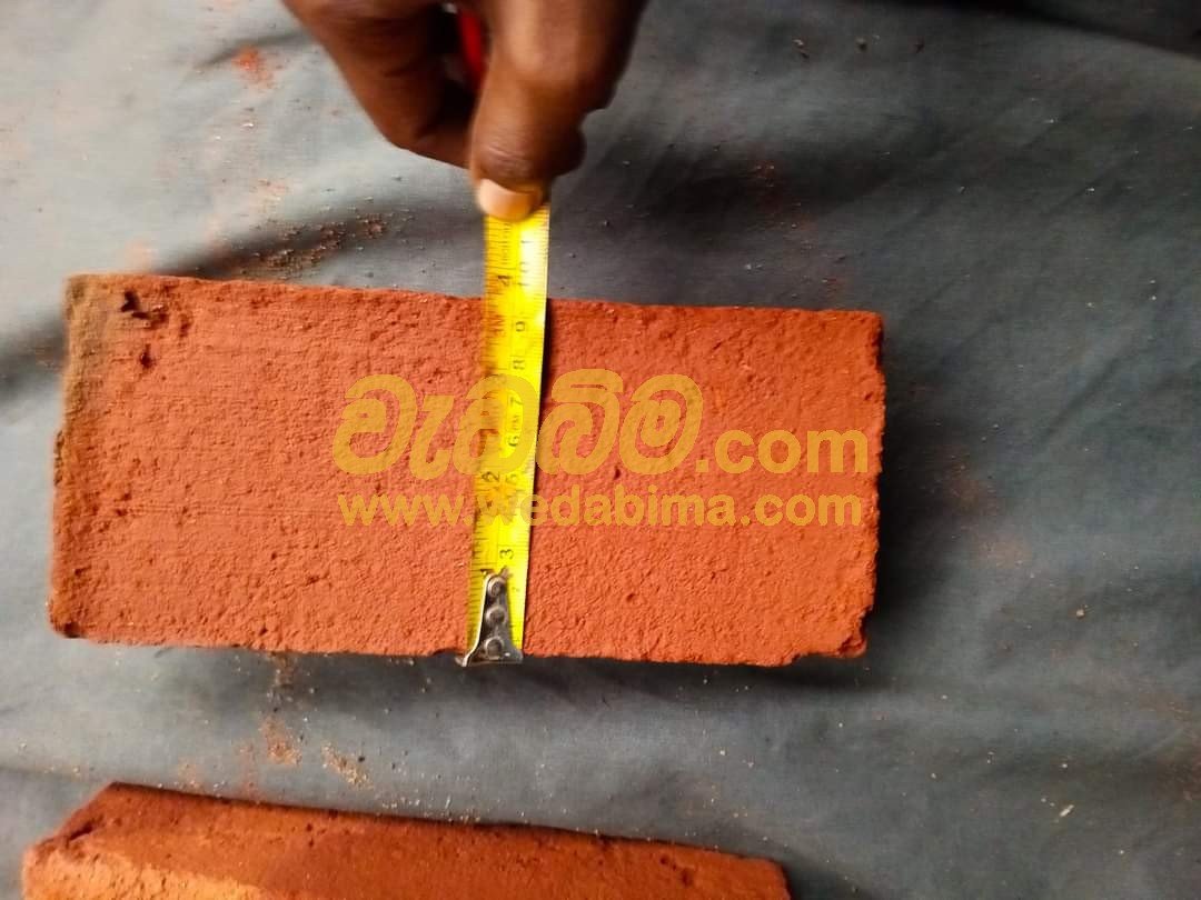 Other image 202507/wedabima.com_zlSDAw3Kn7Nr8zHsuOYDtKpC0lJScm8u1zuycoHh.jpeg