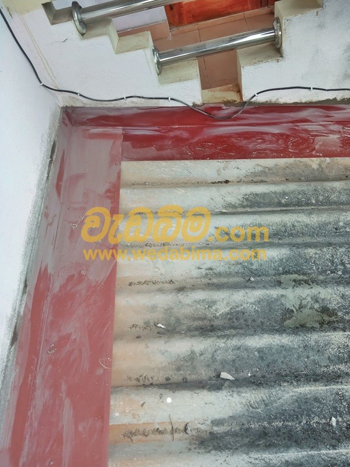 Other image 202507/wedabima.com_zsl6dbaElQAPLsB31YbSDDeUj6nyCB51E73wyORf.jpeg