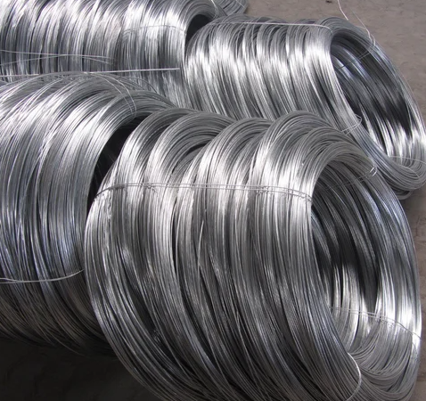 Other image 202508/binding-wires-for-sale-in-colombo-wedabima-478b8e1b86.png