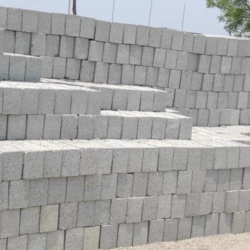 Other image 202508/block-gal-for-sale-in-gampaha-wedabima-1c1ab81618.jpg
