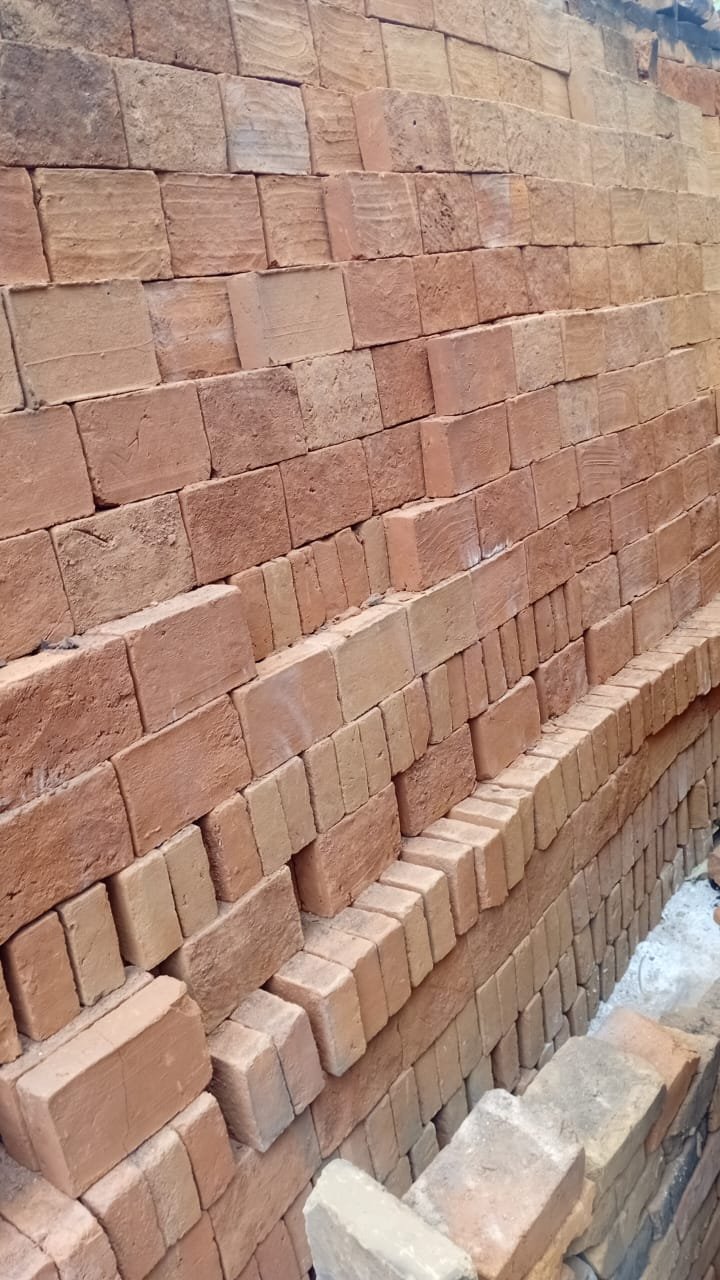 Other image 202508/brick-suppliers-in-anuradhapura-wedabima-37cd0c561d.jpeg