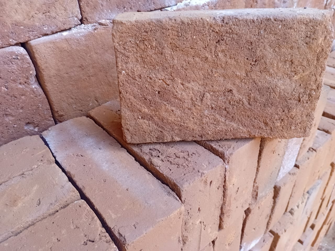 Other image 202508/brick-suppliers-in-anuradhapura-wedabima-94c4c74122.jpeg