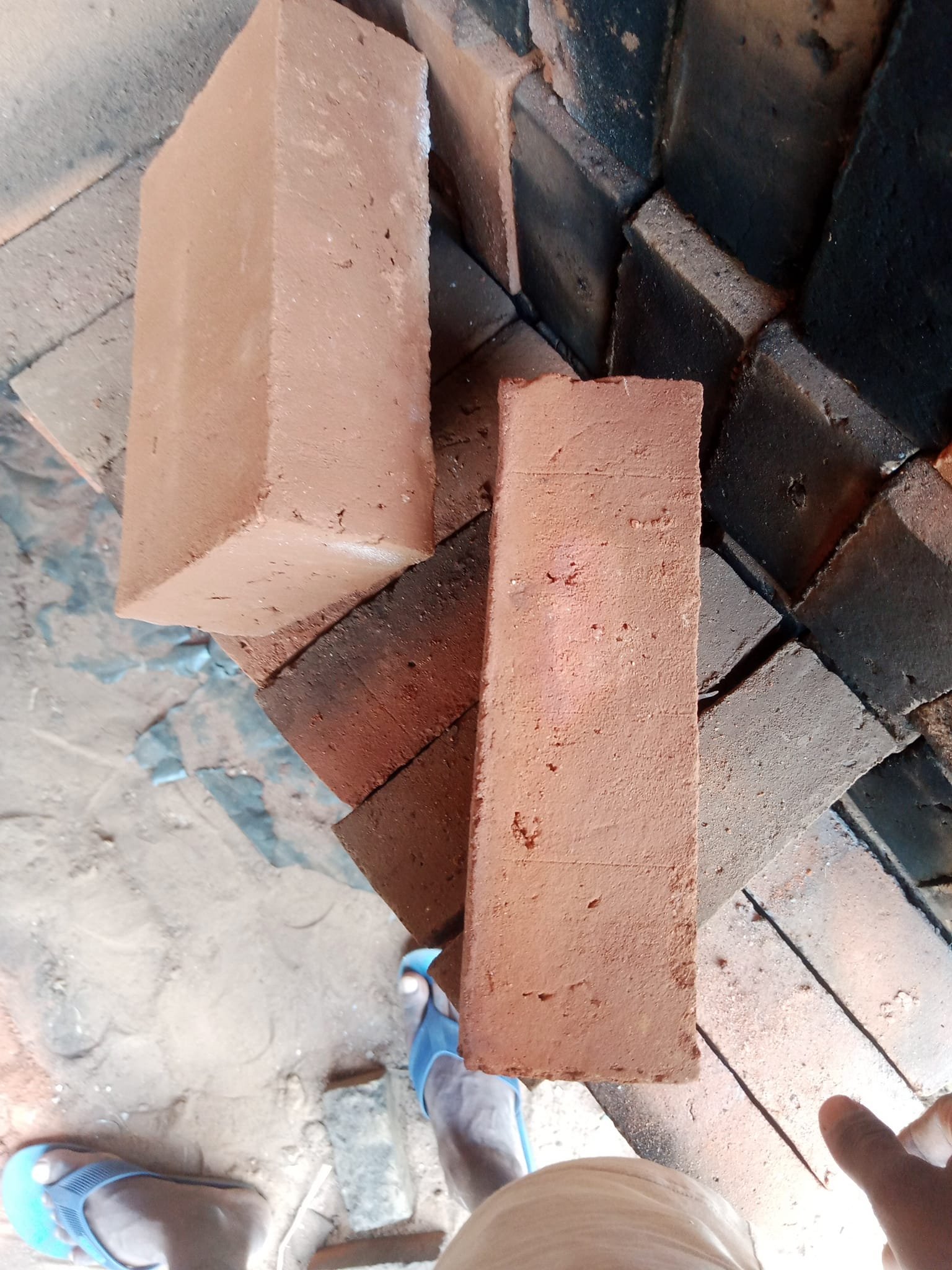 Other image 202508/bricks-suppliers-and-manufactures-in-chilaw-wedabima-abd9fc3bd0.jpg