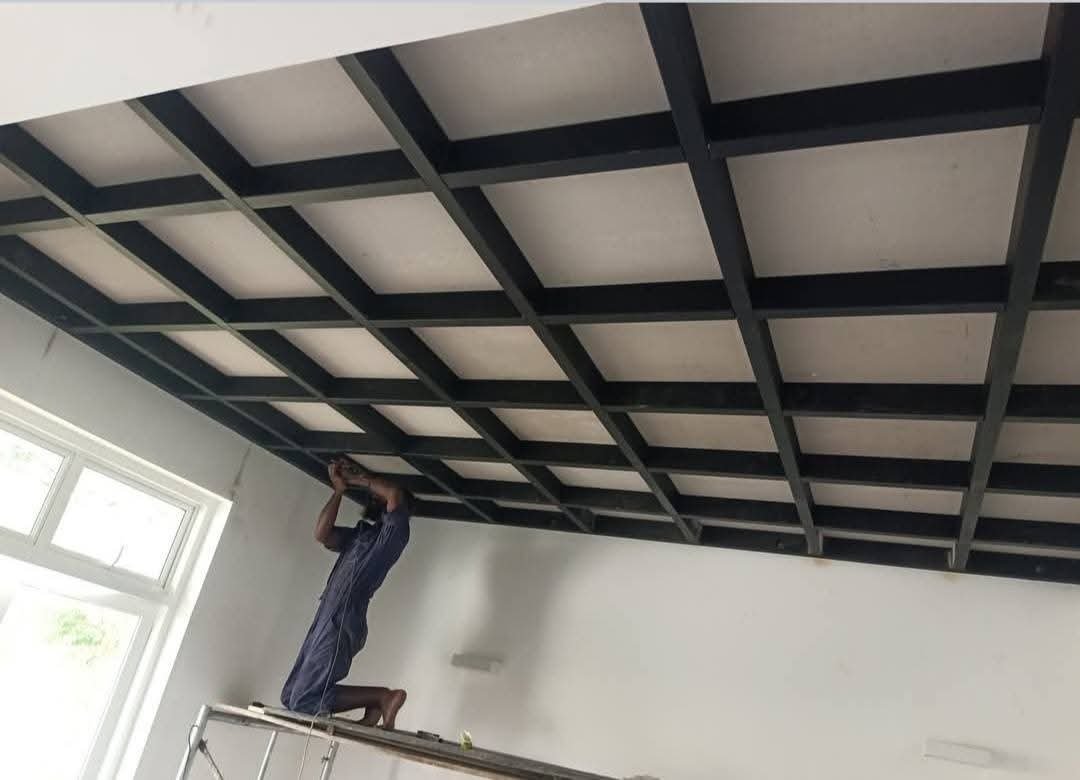 Other image 202508/ceiling-price-in-homagama-wedabima-50af611104.jpeg