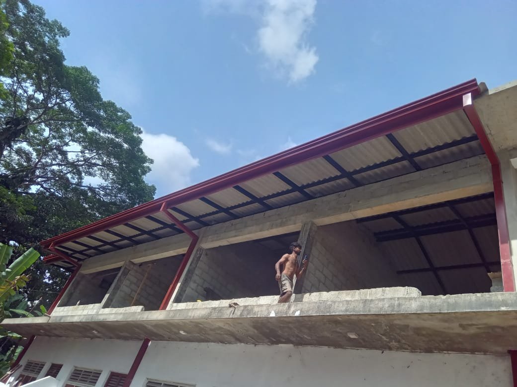 Other image 202508/ceiling-price-in-homagama-wedabima-5bf98170ed.jpeg