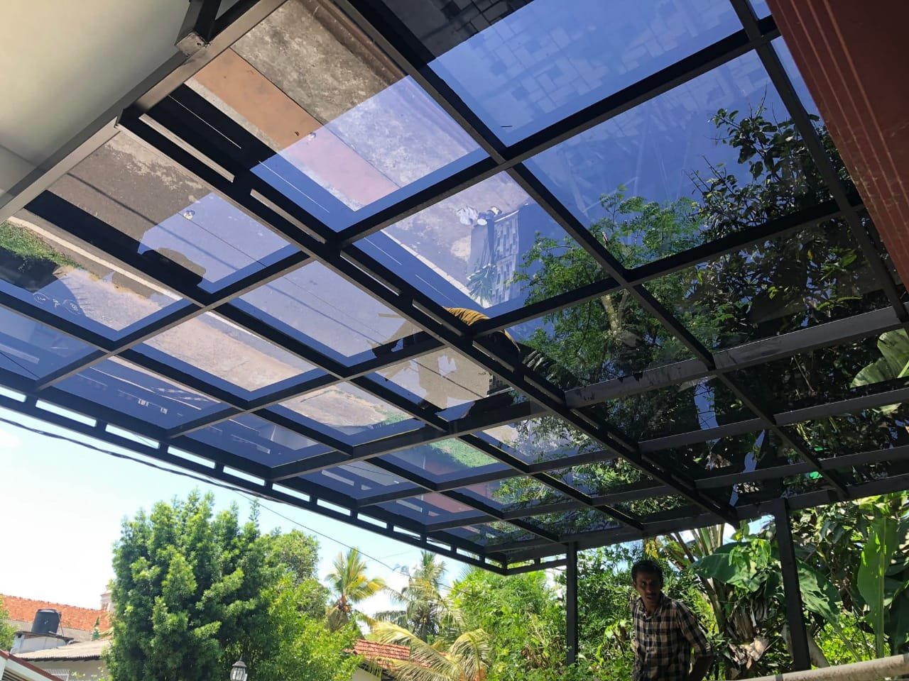 Other image 202508/ceiling-price-in-homagama-wedabima-6959417399.jpeg
