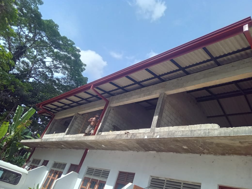 Other image 202508/ceiling-price-in-homagama-wedabima-be2cdba610.jpeg