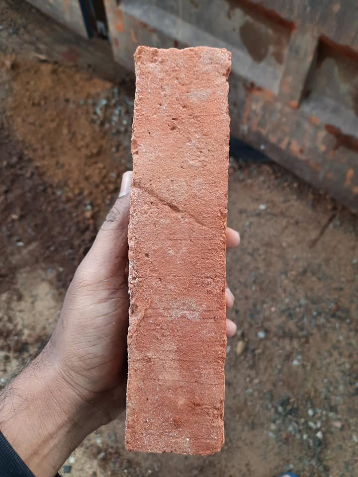 Other image 202508/clay-bricks-price-in-polonnaruwa-wedabima-c81a0049a6.jpg
