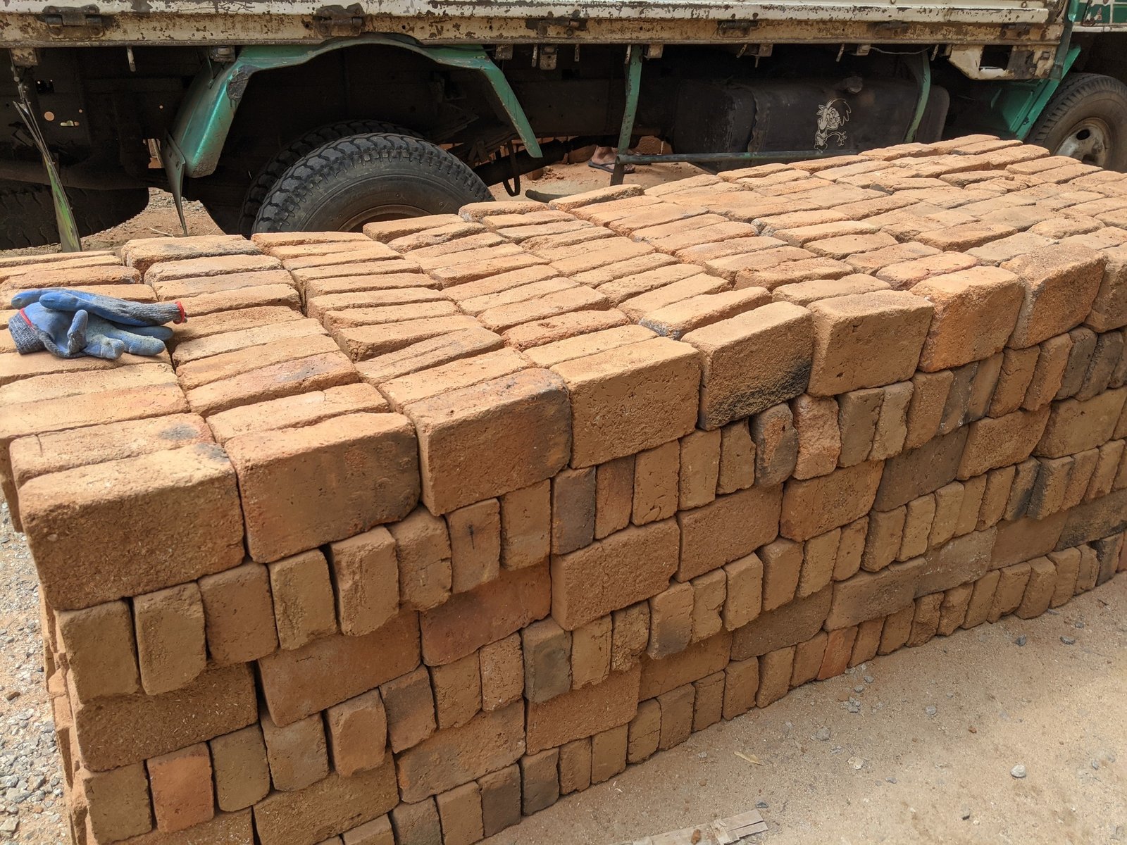Other image 202508/clay-bricks-price-in-polonnaruwa-wedabima-db274dd4e3.jpg