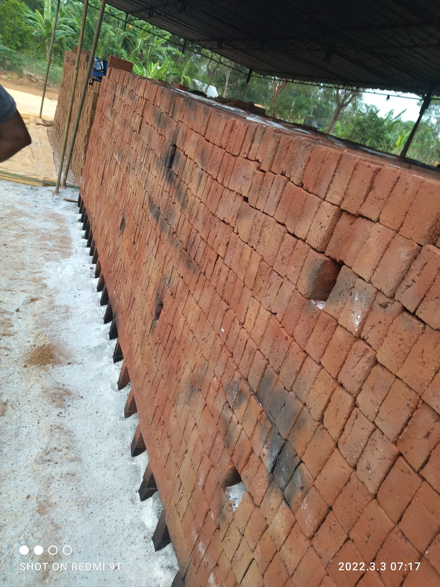 Other image 202508/clay-bricks-price-in-polonnaruwa-wedabima-e22d29e0ba.jpg