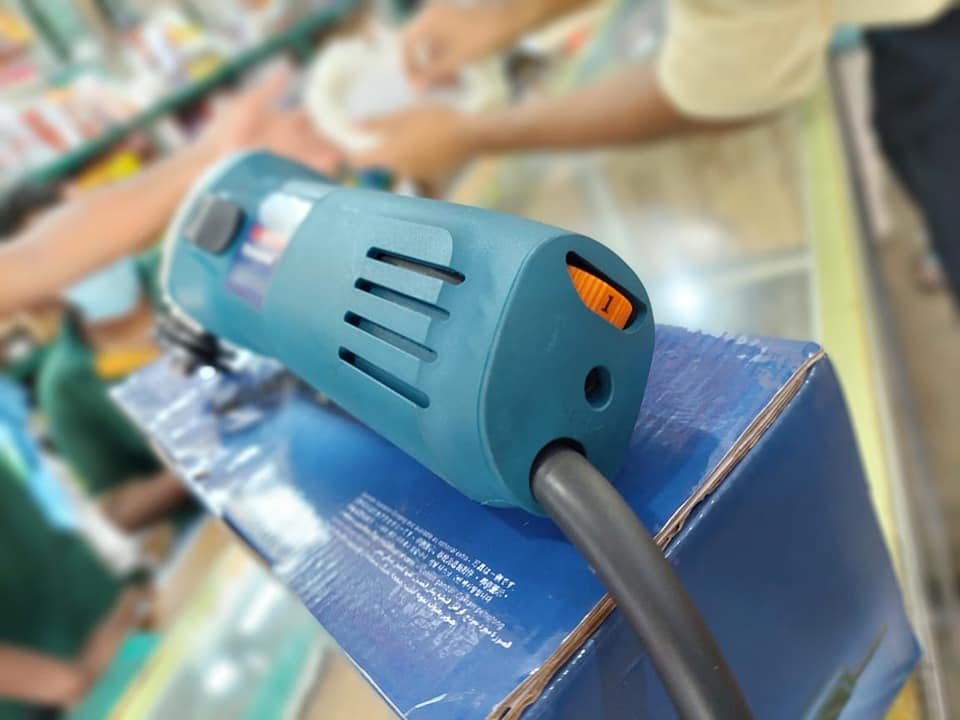 Other image 202508/drill-machine-for-rent-rajagiriya-wedabima-40b4cd6d5e.jpg