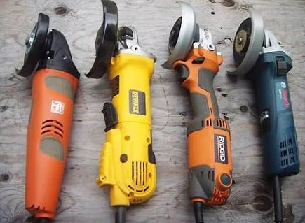 Other image 202508/drill-machine-for-rent-rajagiriya-wedabima-4e415d2589.png