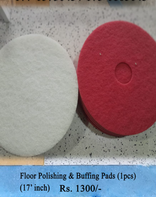 Other image 202508/floor-polishing-pads-for-sale-colombo-wedabima-7fc82a11bf.png