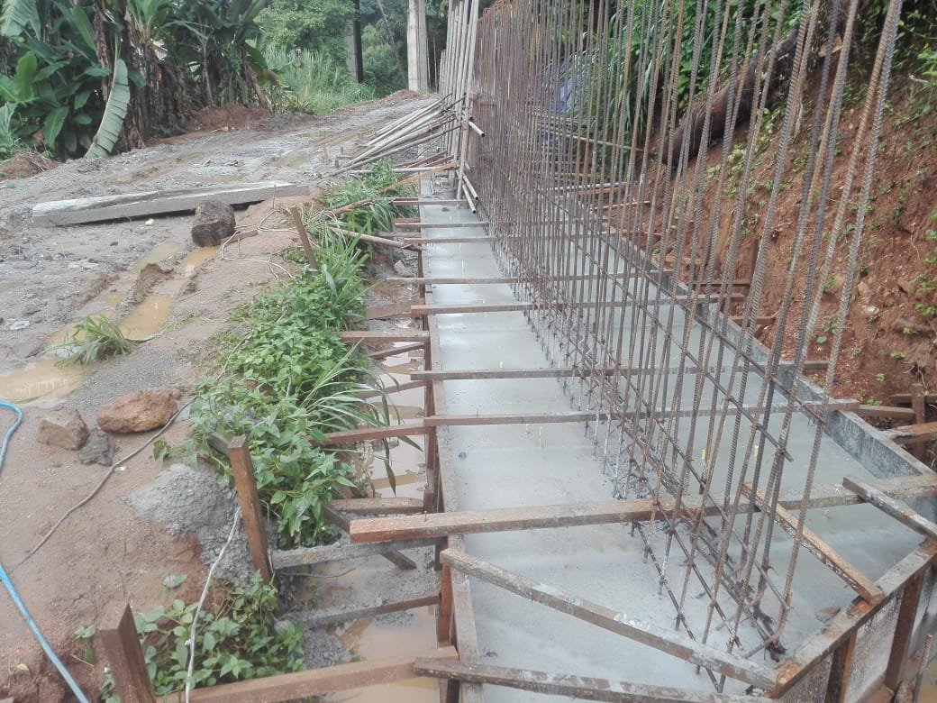 Other image 202508/gabion-box-contractors-in-sri-lanka-wedabima-07c643d908.jpeg