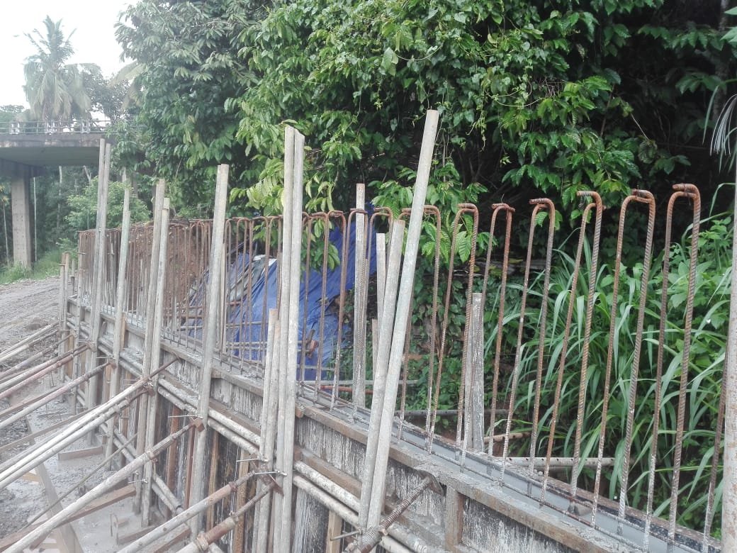 Other image 202508/gabion-box-sri-lanka-price-wedabima-a7af89921e.jpeg
