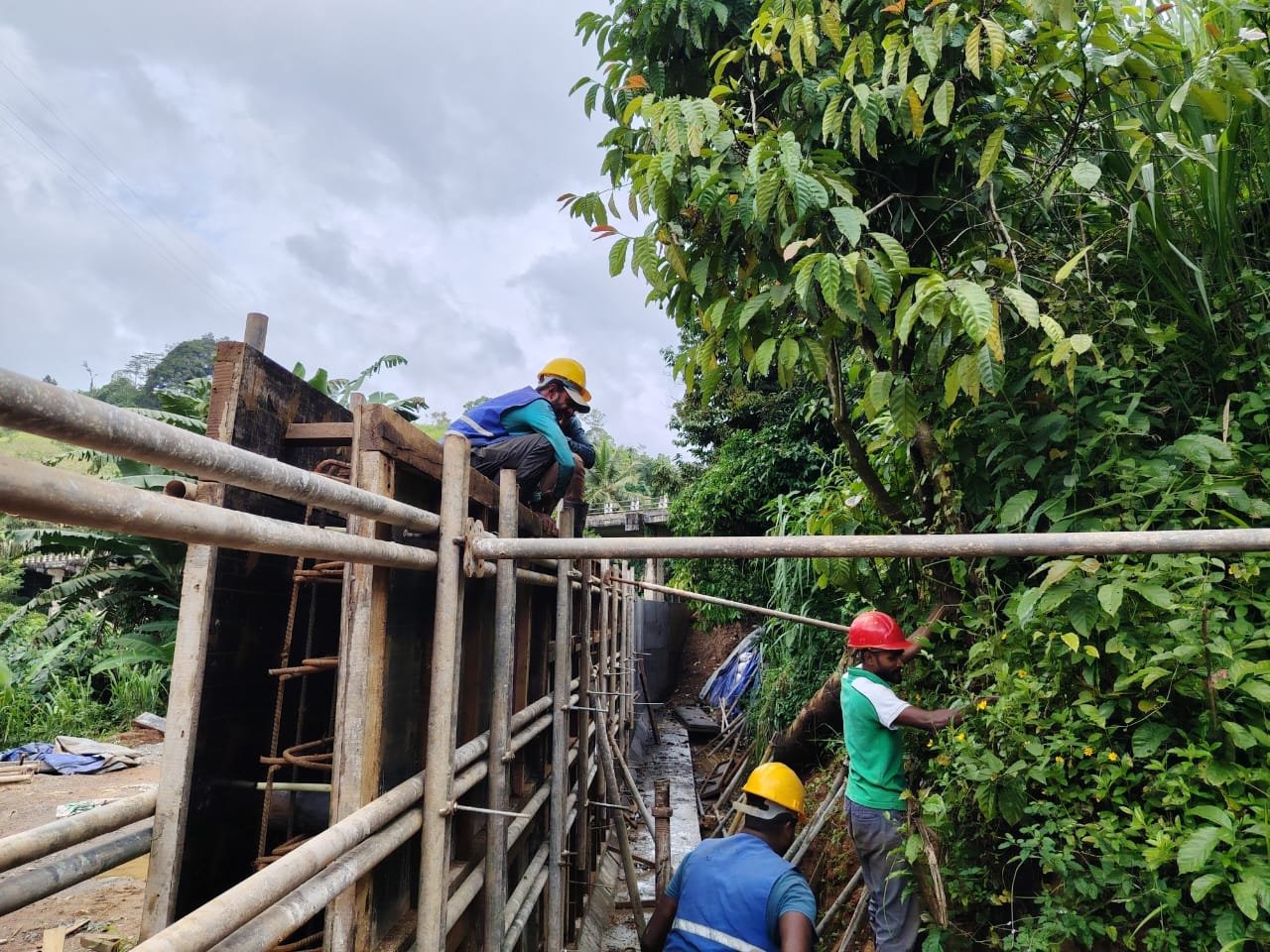 Other image 202508/gabion-box-sri-lanka-price-wedabima-e487929cf9.jpeg